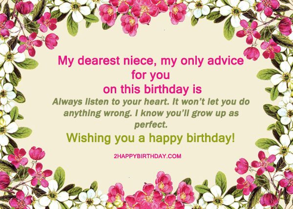 25-happy-birthday-niece-sweet-quotes-messages-2happybirthday