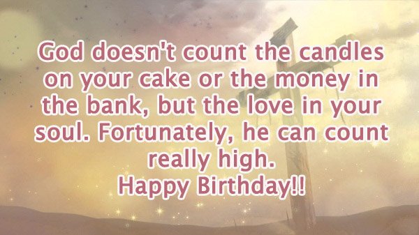 christian-birthday-quotes-wishes-2happybirthday