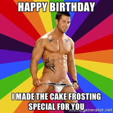 gay-birthday-frosting-cake.jpg