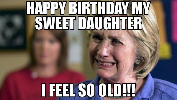 Top 50 Hilarious And Unique Happy Birthday Meme Collection 2happybirthday 7950