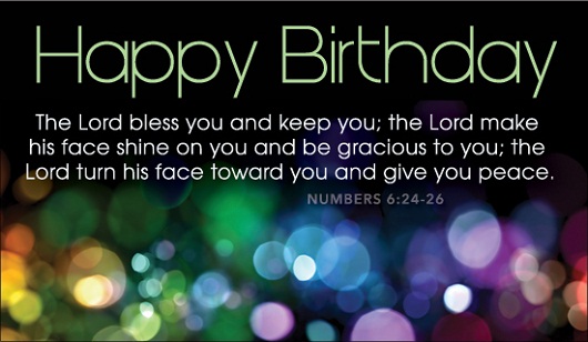 happy-birthday-pastor-wishes-quotes-2happybirthday