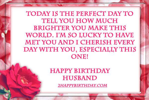 lovely-and-impressive-birthday-wishes-that-your-husband-will-never