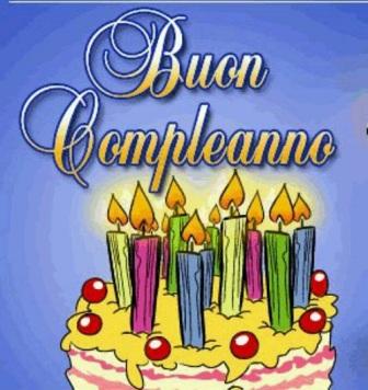 say-happy-birthday-italian