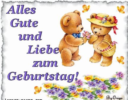 Geburtstag Alles Gute Geburtstag Gluckwunsche Geburtstag Lustig Geburtstag Wunsche