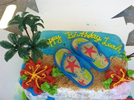 happy-birthday-hawaiian-wish