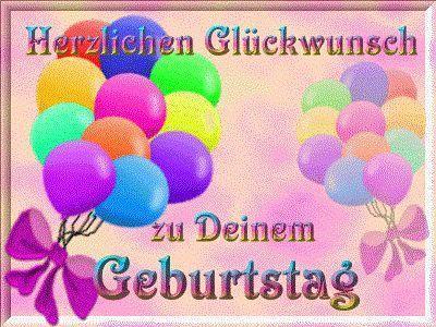 happy-birthday-in-german