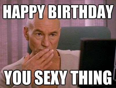 happy_birthday_brother_sexy thing