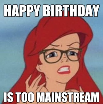happy_birthday_sister_mainstream