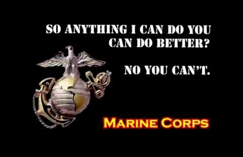 marine-quote-corps