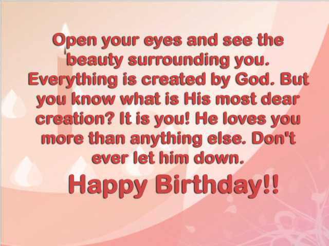 biblical-birthday-wishes