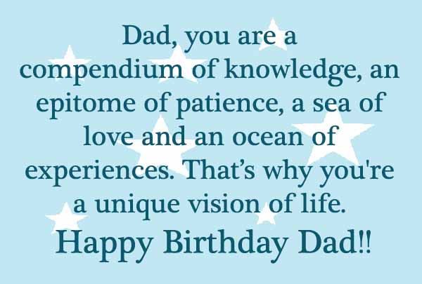 dad-birthday-wish