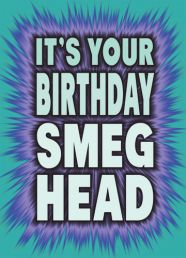 gay-birthday-smeghead