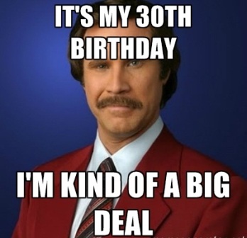 30th-hilarious-birthday-meme