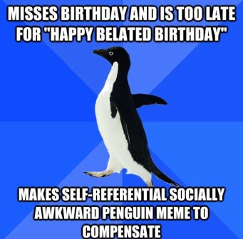 belated-happy-birthday-meme