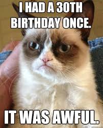 cat-3oth-birthday-meme