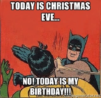 christmas-eve-birthday-meme