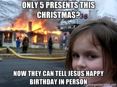 christmas-gil-birthday-meme
