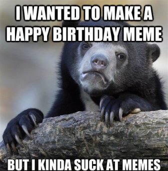dog-birthday-meme
