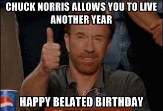 happy-belated-birthday-by-norris - 2HappyBirthday