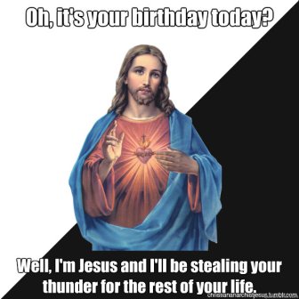 happy-birthday-christ-meme