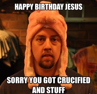 happy-birthday-jesus-christ-meme