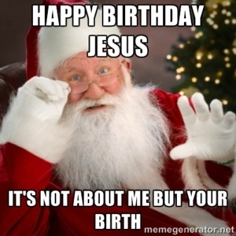 santa-happy-birthday-meme