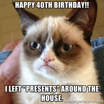 40th-cat-birthday-meme