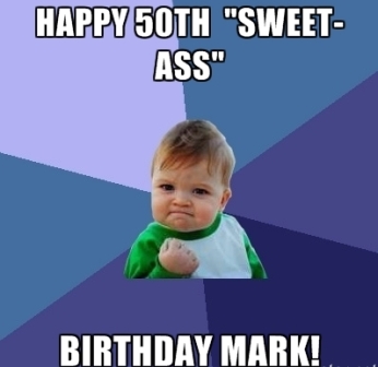 50th-birthday-sweetass