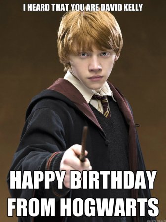 Happy-birthday-david-kelly-hogwarts