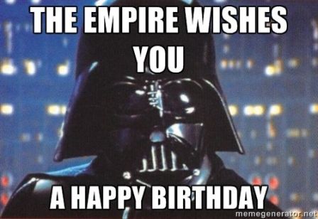 birthday-wish-starwars-meme