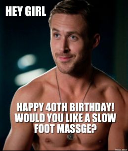 happy-40th-birthday-massage
