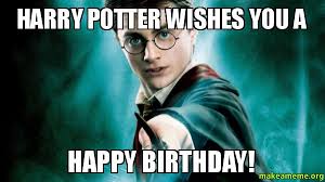 harry-potter-wishs-happy-birthday
