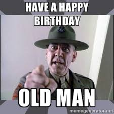 have-happy-birthday-old-man