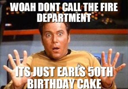 it's-earls-50th-birthday-cake