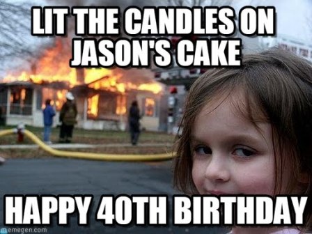 lit-the-candles-cake-40th-birthday-meme