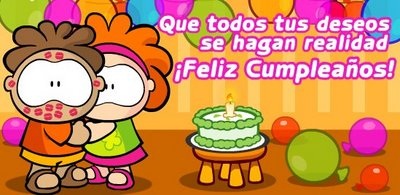 spanish-birthday-wish