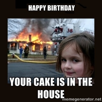 happy-birthday-girl-cake-meme