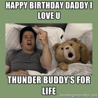 ted-dad-happy-birthday-meme