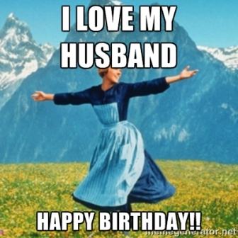 happy-birthday-husband-meme