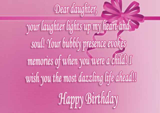 daughter-birthday-wish