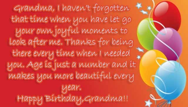 happy-birthday-grandma