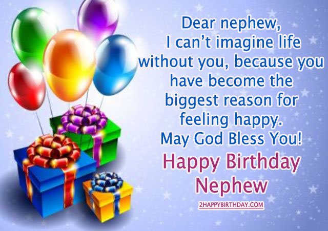 happy-birthday-nephew-message