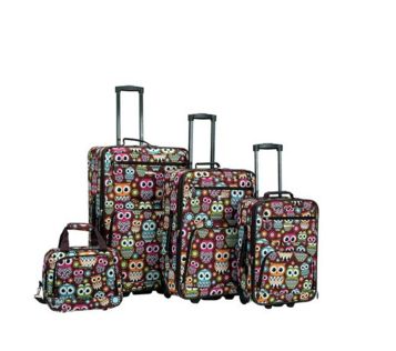 rockland-4-piece-luggage-set-birthday-gift