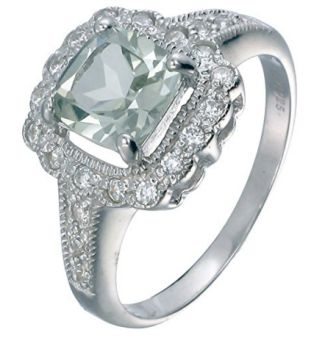 vir-jewels-sterling-silver-green-amethyst-ring-birthday-gift-girlfriend