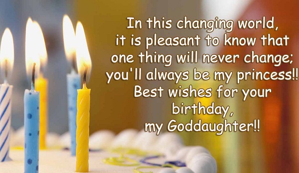 goddaughter-birthday-wishes