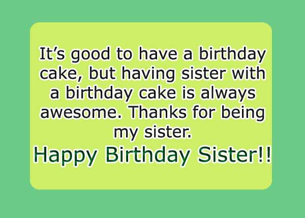 happy-birthday-sister-image