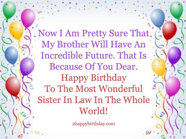 happy-birthday-sister-in-law