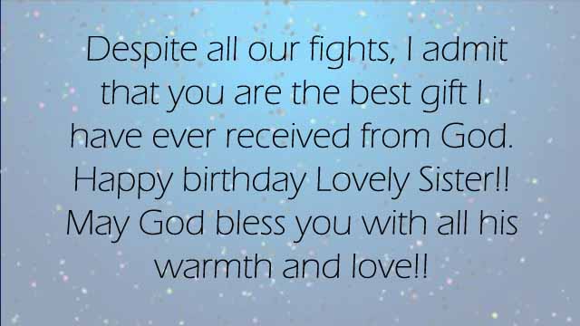 paragraph-for-your-sister-a-letter-to-my-sister-2019-01-20