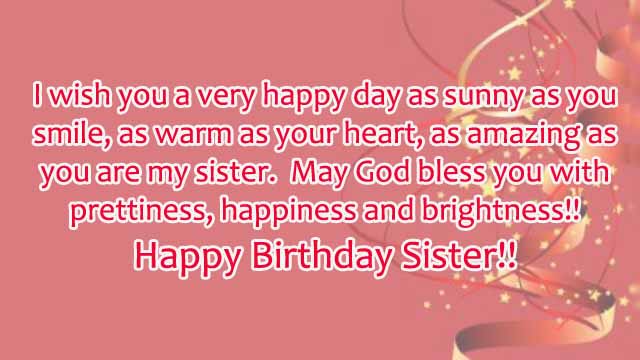 sister-birthday-wishes