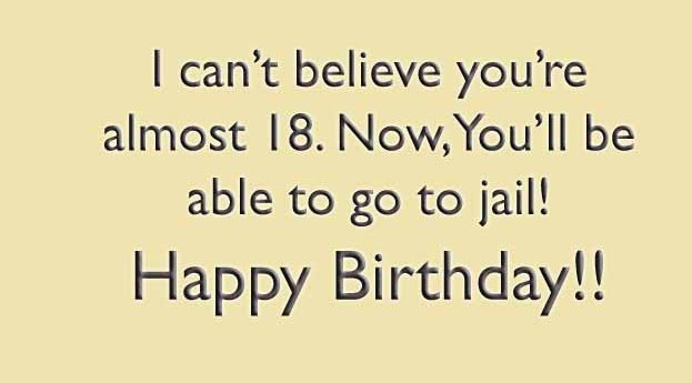 funny-birthday-jokes-for-kids-2happybirthday